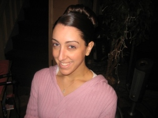 4521796_2.jpg