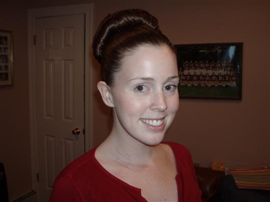 4527413_1.jpg