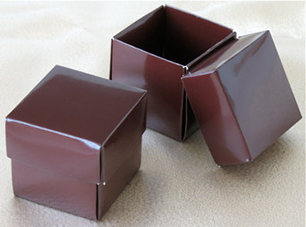 4564488_1.jpg