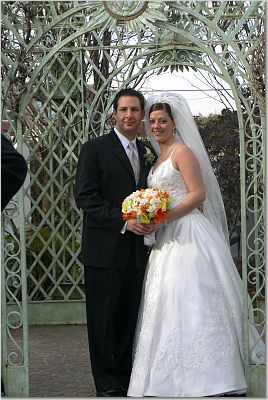 4570119_1.jpg
