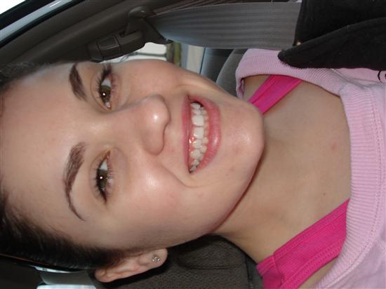4591489_2.jpg