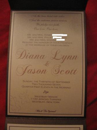 4597537_2.jpg