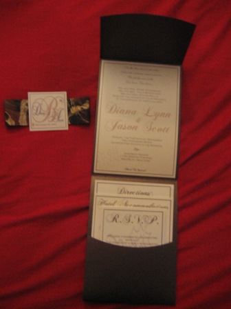 4597537_4.jpg