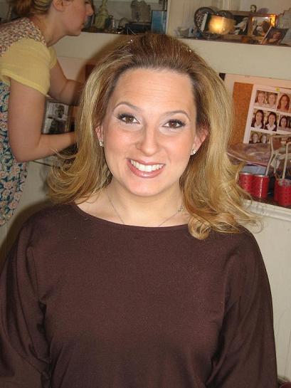 4621931_1.jpg
