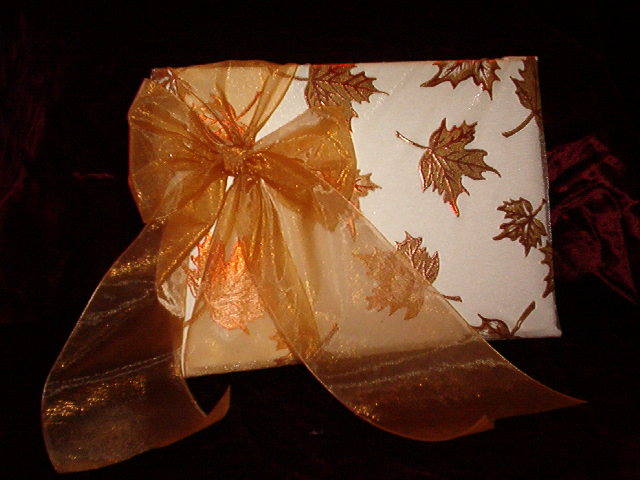 4630600_1.jpg