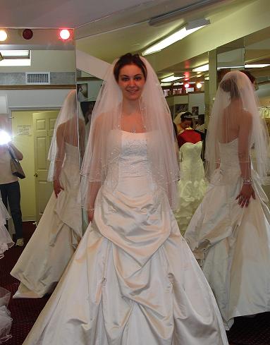 4633780_1.jpg