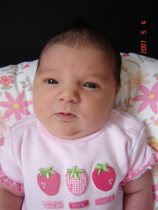 4649897_1.jpg