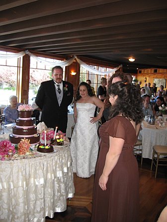 4650845_1.jpg