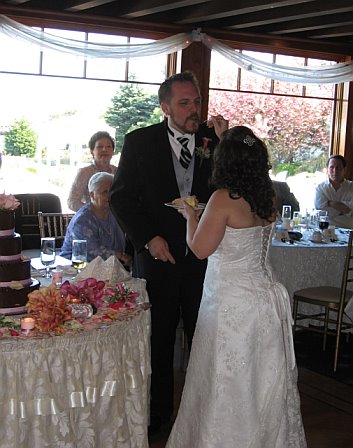 4650845_2.jpg
