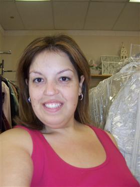 4657032_1.jpg