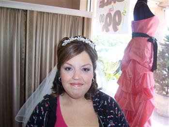 4657032_2.jpg