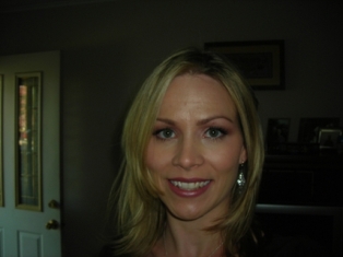 4662527_4.jpg