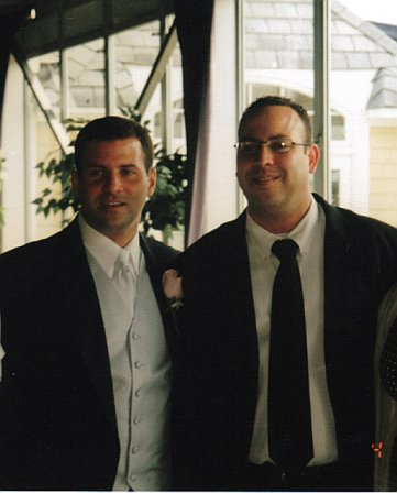 4675066_2.jpg
