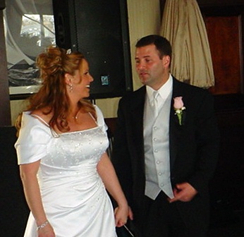 4675066_3.jpg