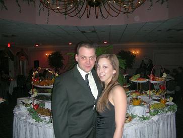 4679740_1.jpg
