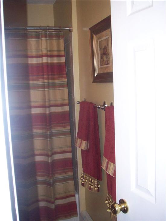 4692302_3.jpg