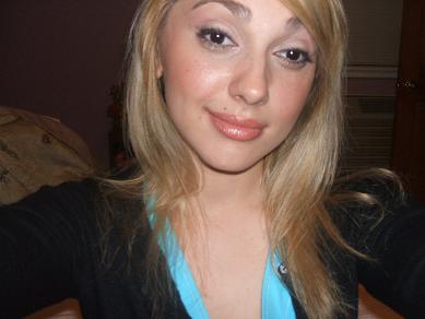 4696369_4.jpg