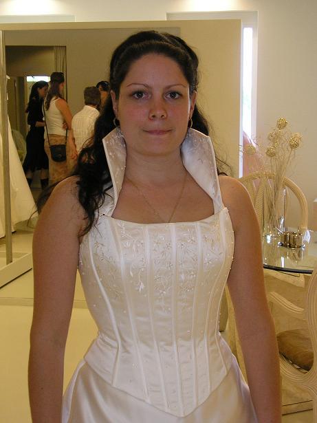 4699979_4.jpg
