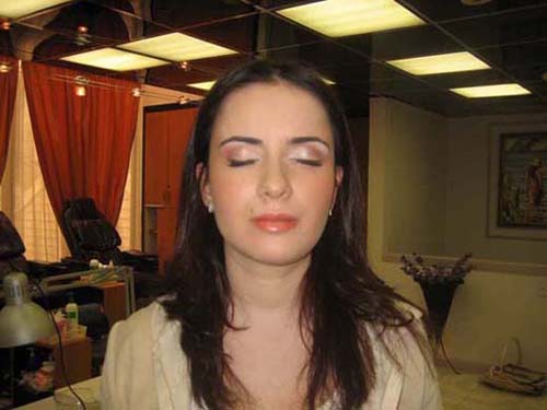 4700632_1.jpg