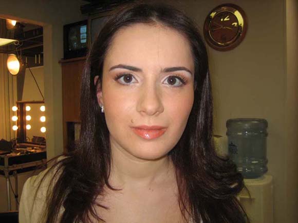4700632_3.jpg