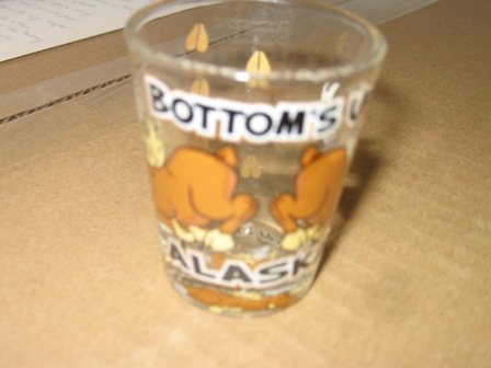 4703605_3.jpg