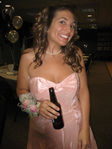 4704028_2.jpg
