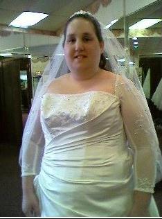 4708877_2.jpg