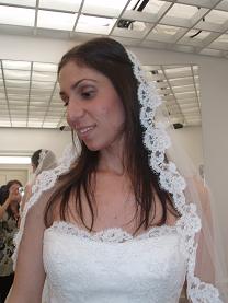 4720815_1.jpg