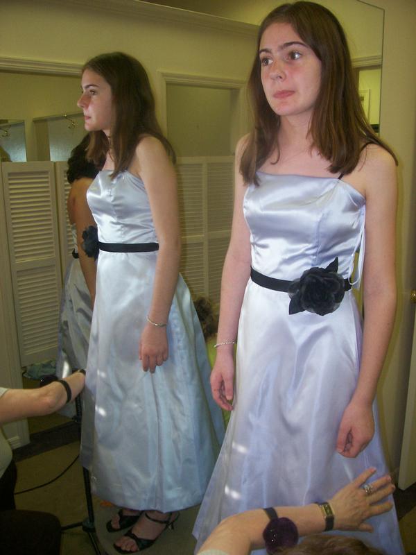 4729306_3.jpg