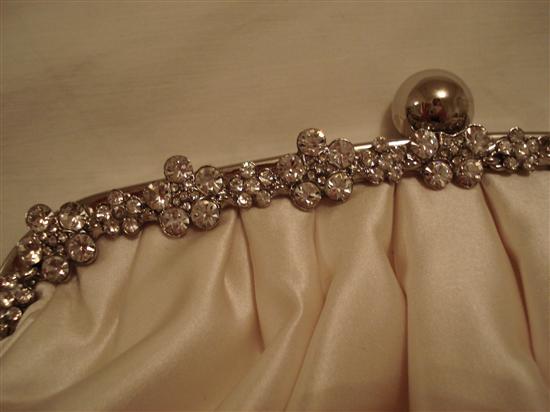 4730972_4.jpg