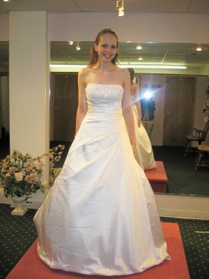 4748550_1.jpg