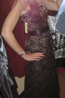 4757146_2.jpg