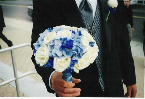 4768064_1.jpg