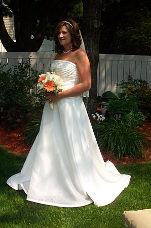 4771764_4.jpg