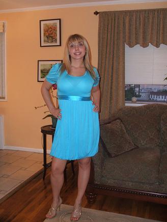 4773017_1.jpg