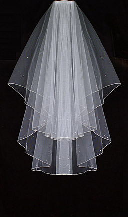 4774675_2.jpg