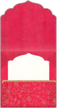 4775714_4.jpg