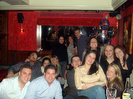 4781327_1.jpg