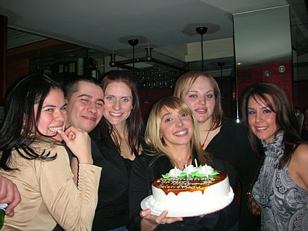 4781327_2.jpg