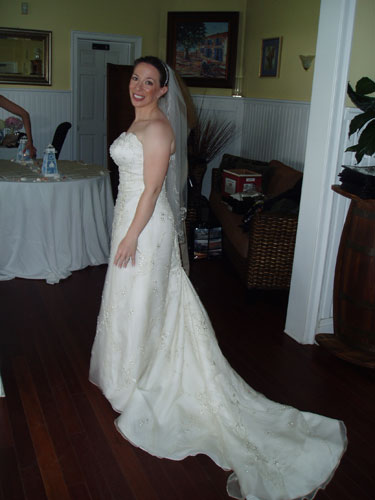 4784034_1.jpg