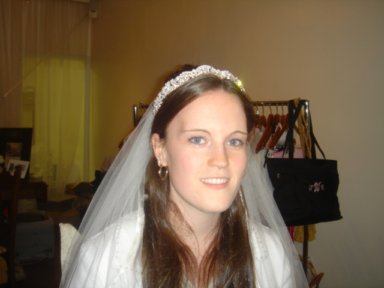 4784148_3.jpg