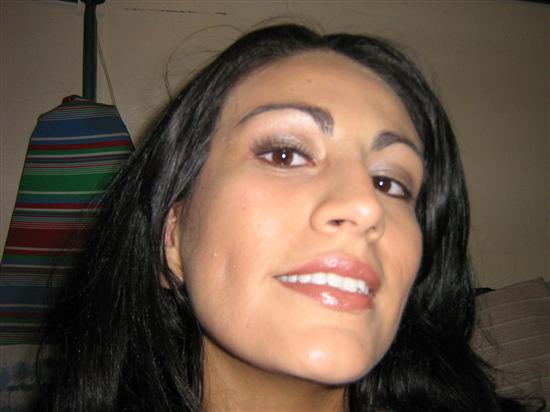 4784646_1.jpg