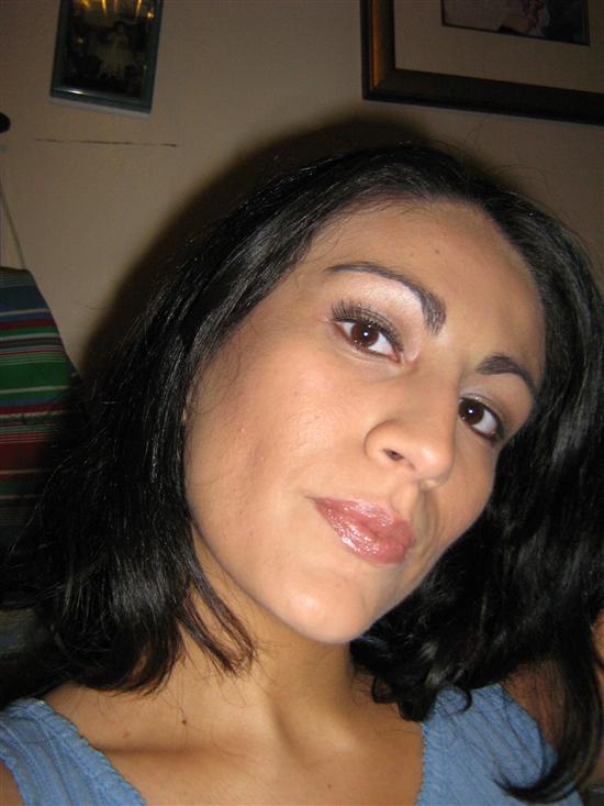 4784646_2.jpg