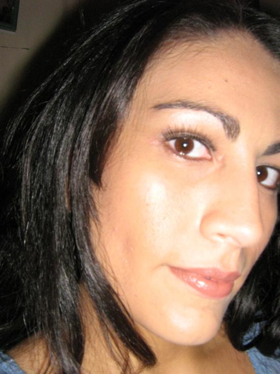 4784646_3.jpg