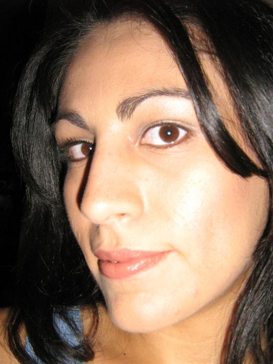 4784646_4.jpg