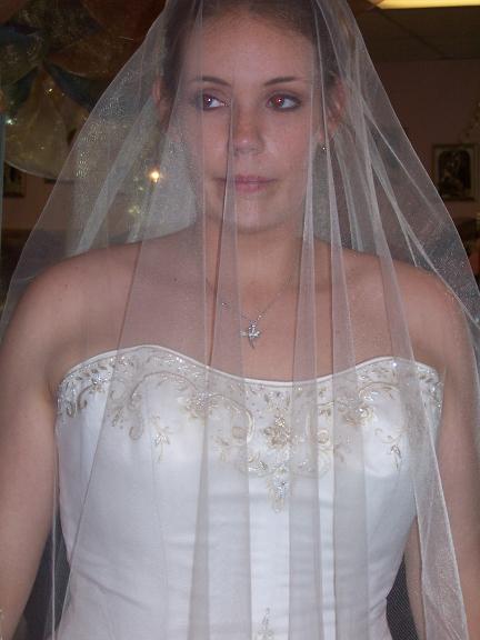 4784787_2.jpg
