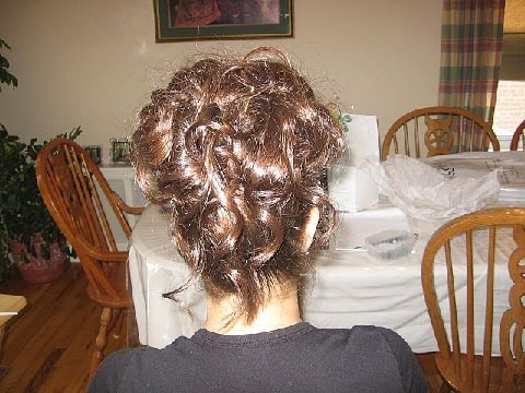 4786594_1.jpg