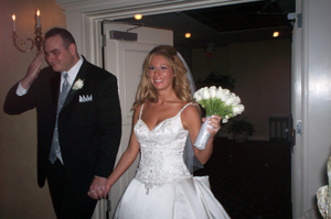4790380_1.jpg