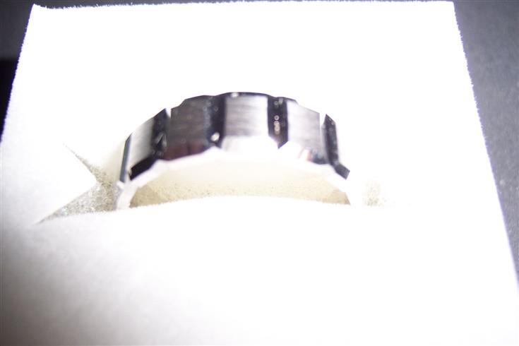 4791349_3.jpg