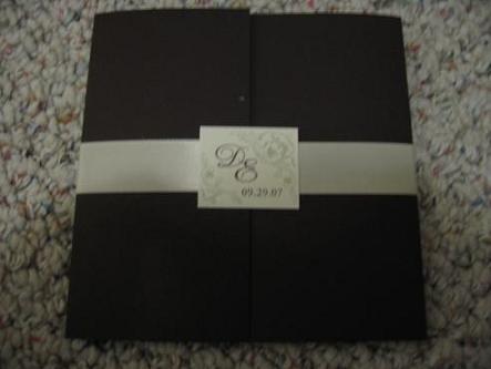 4796190_1.jpg